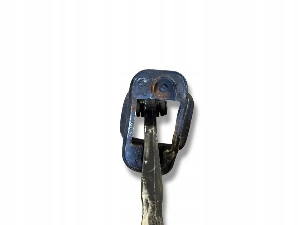 Limiteur de porte avant droit BMW E90 E91 7060189 image 5