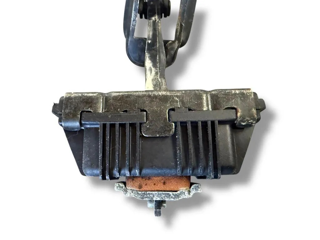 Limiteur de porte avant droit BMW E90 E91 7060189 image 6