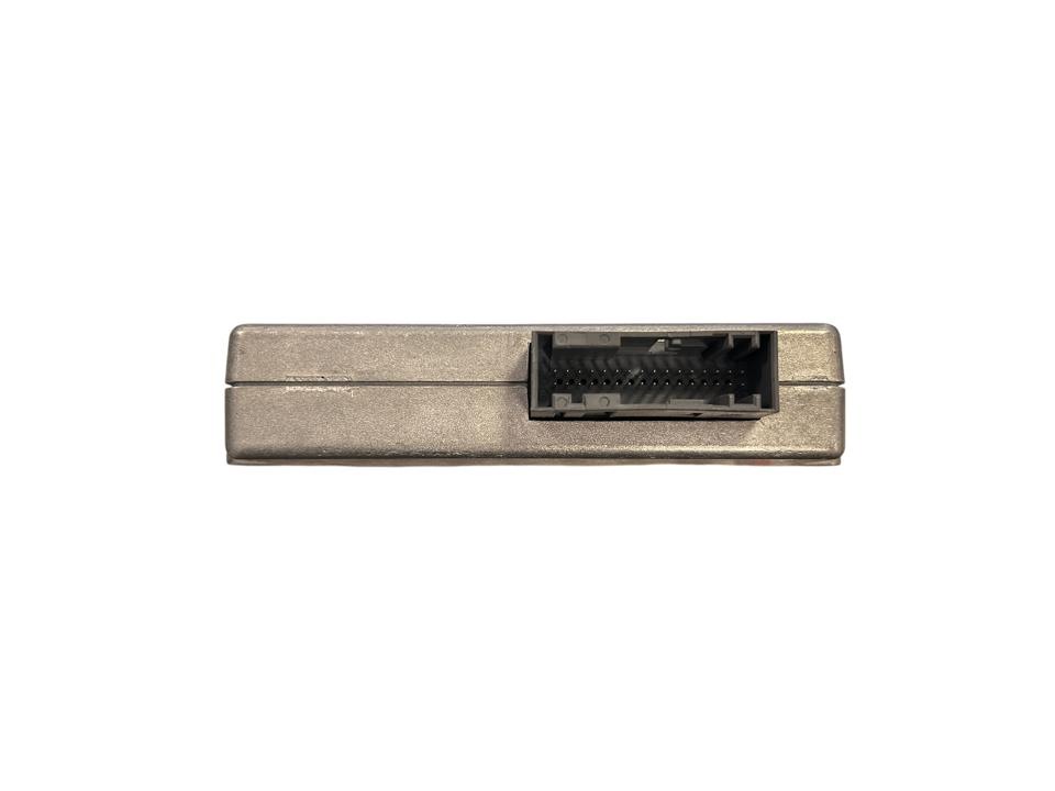 Unité de commande 1778294 DAF XF 105 2012 image 3