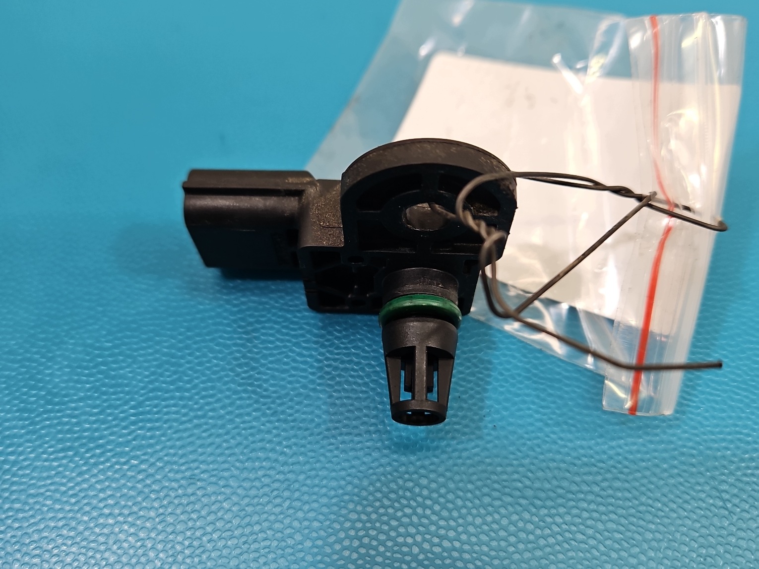 Sensor MAP Mazda CX-3 2014-2021 Usado image 6