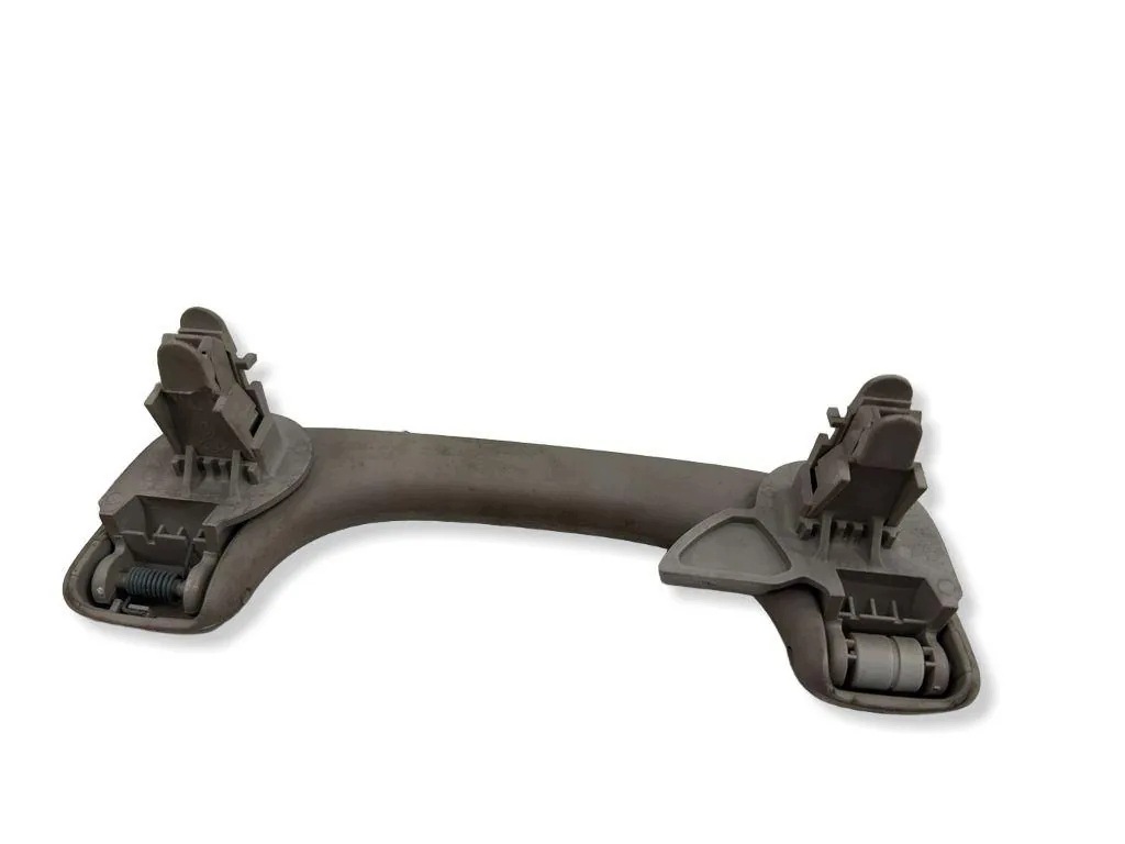 Handgreep hemelbekleding Renault Megane II links image 5