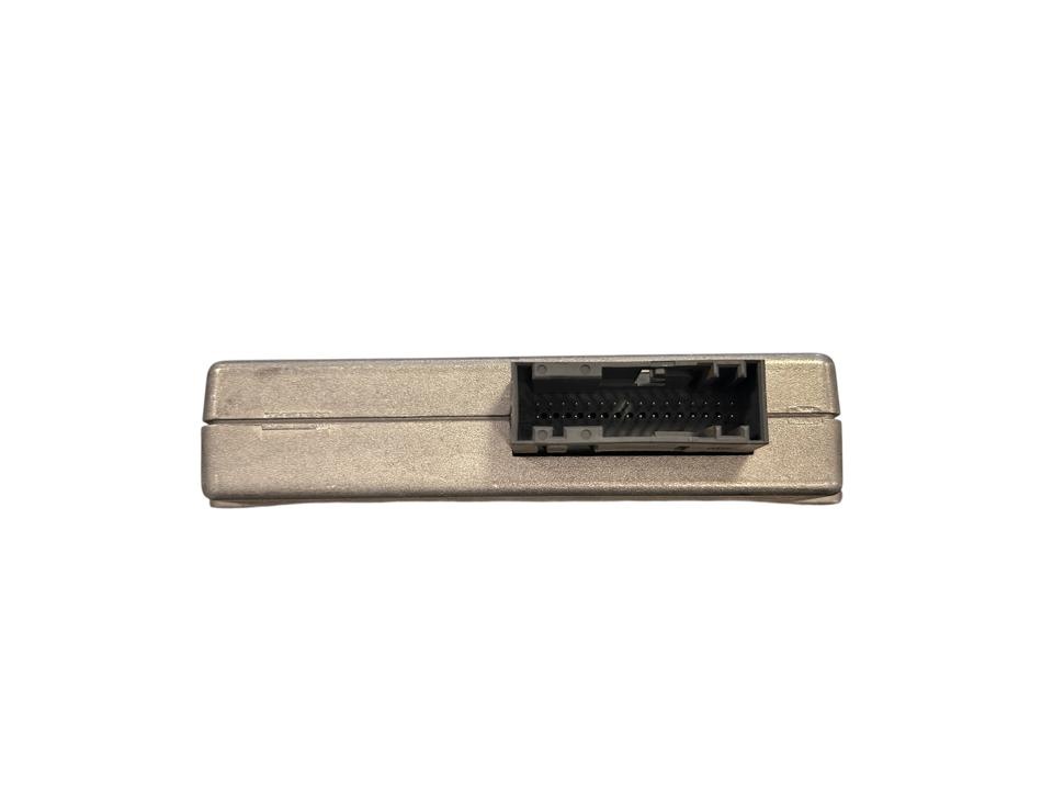 Unité de commande 1696495 DAF XF 105 2007 image 3