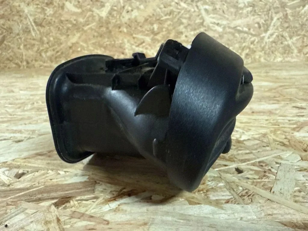 Prise d'air console FORD FOCUS Turnier image 3