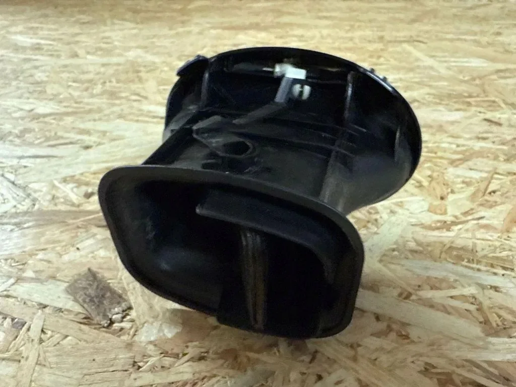 Prise d'air console FORD FOCUS Turnier image 4