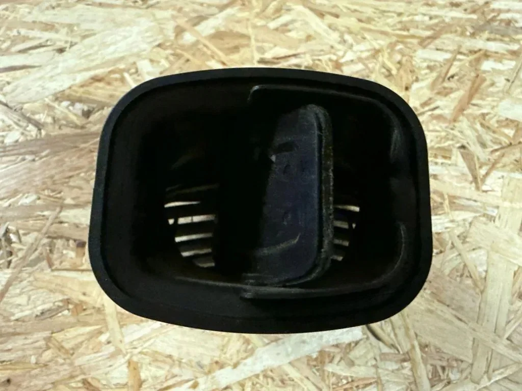 Prise d'air console FORD FOCUS Turnier image 6