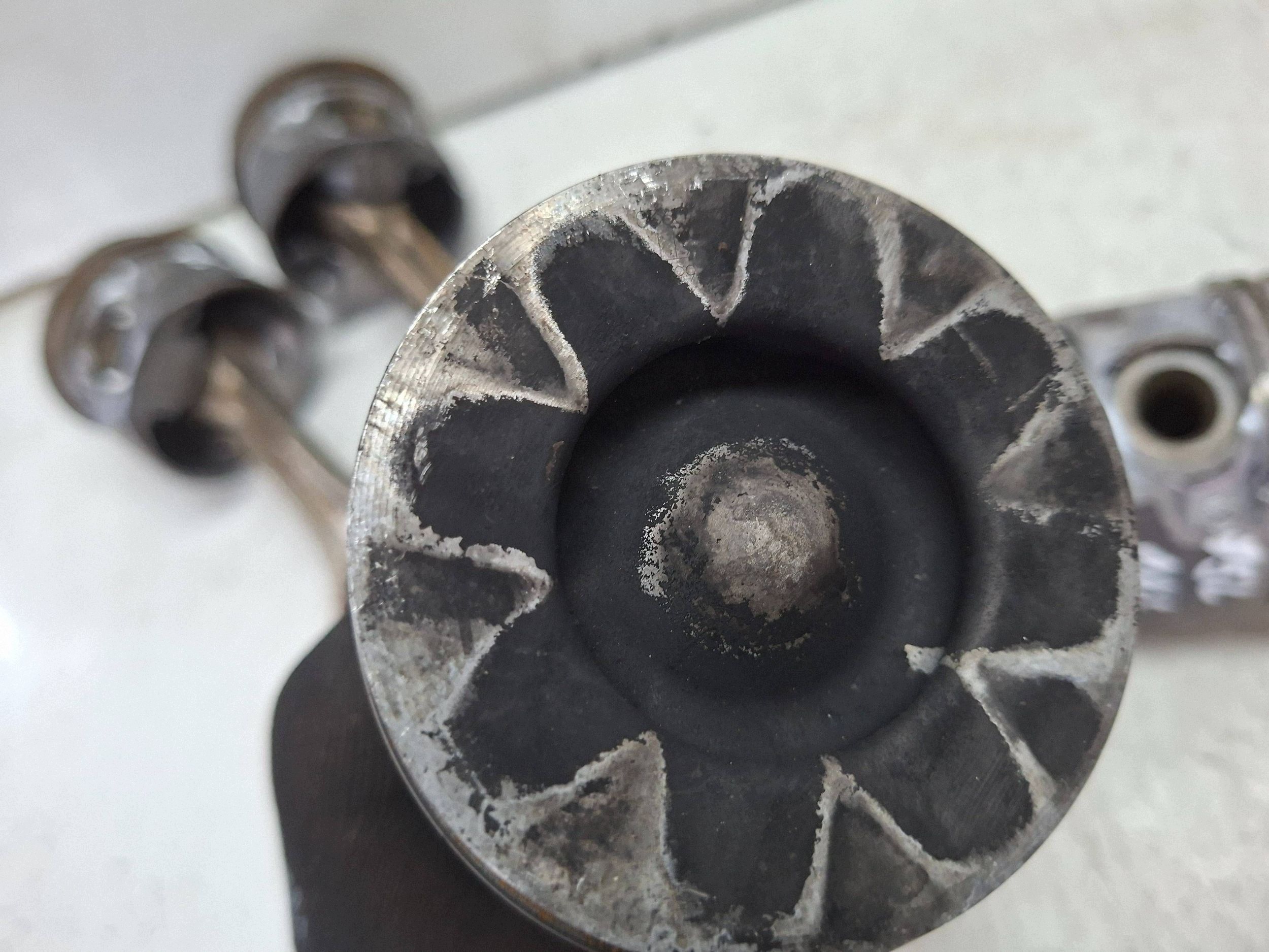 Kolv S27658373 till 1.5 BlueHDI image 6