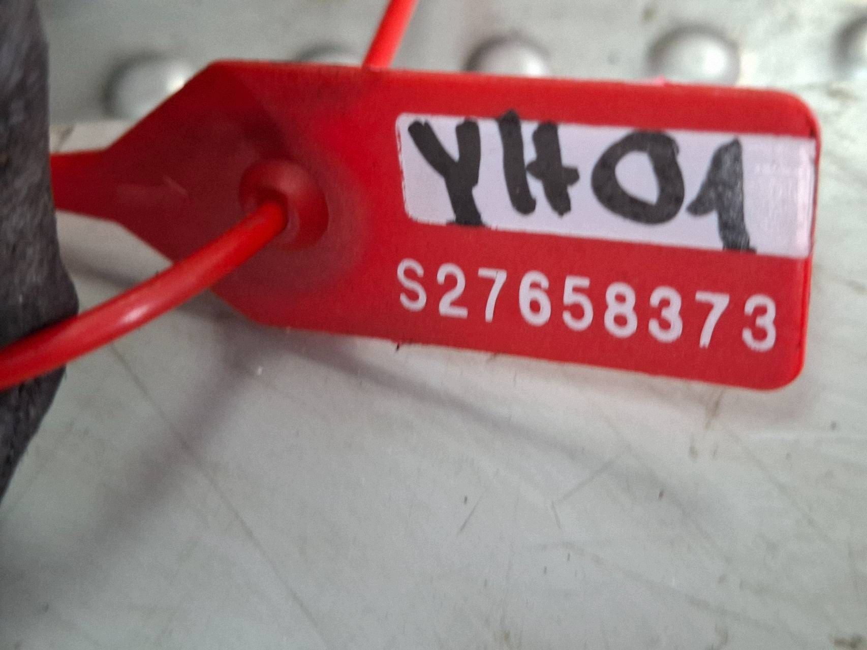Kolv S27658373 till 1.5 BlueHDI image 9