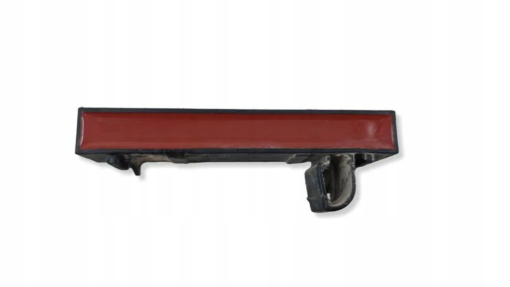 Immobilisaattorin antenni Renault Grand Scénic II image 3