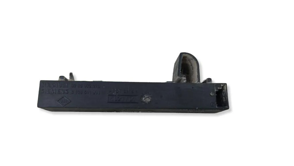 Immobilisaattorin antenni Renault Grand Scénic II image 5
