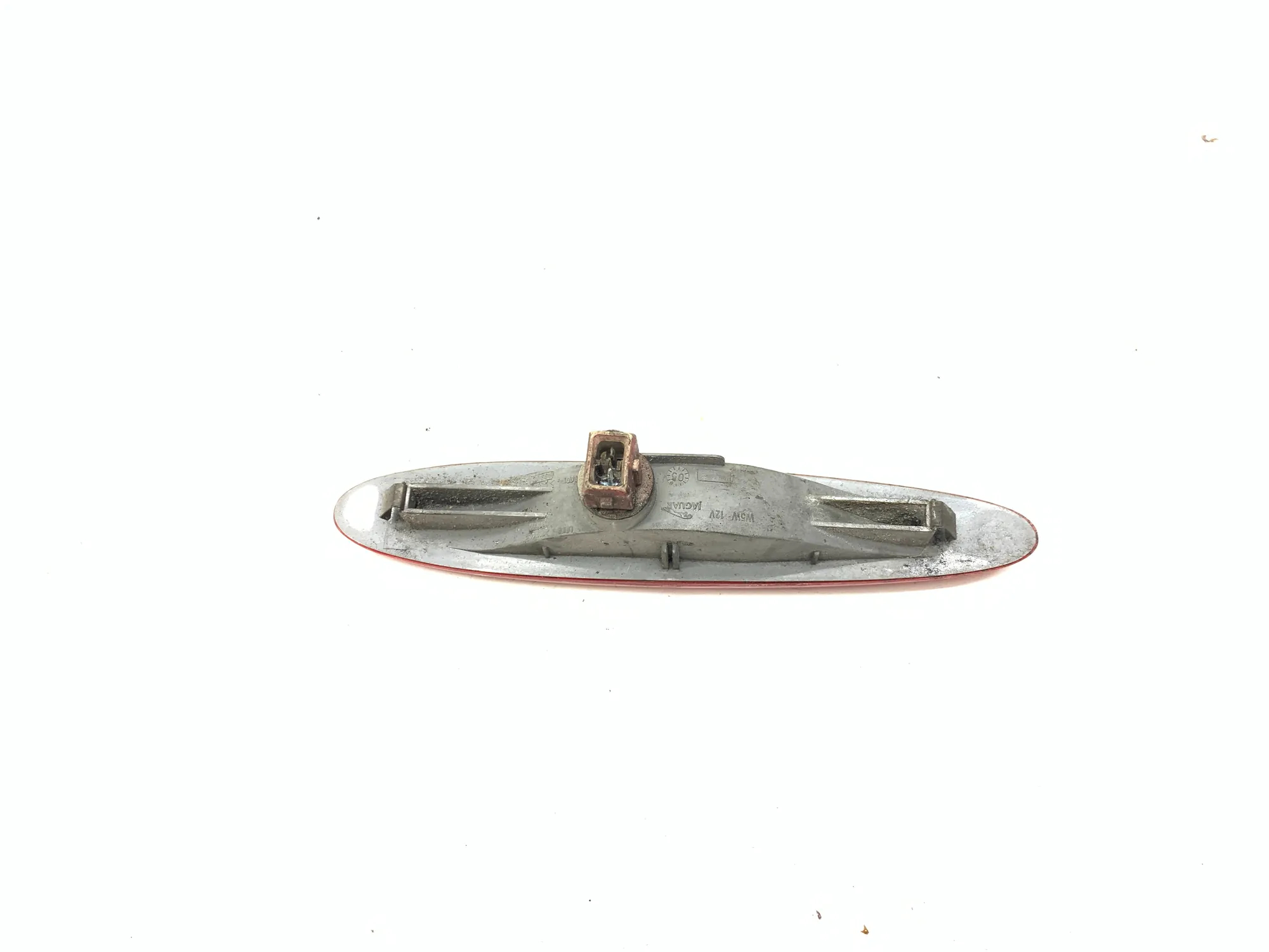 Linker achterreflector Jaguar XK8 Convertible image 5