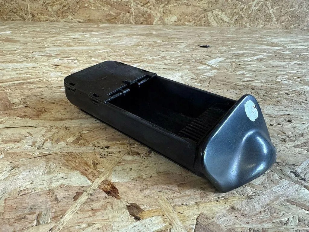 Cendrier Ford Focus I 98ABA04810CFW image 4