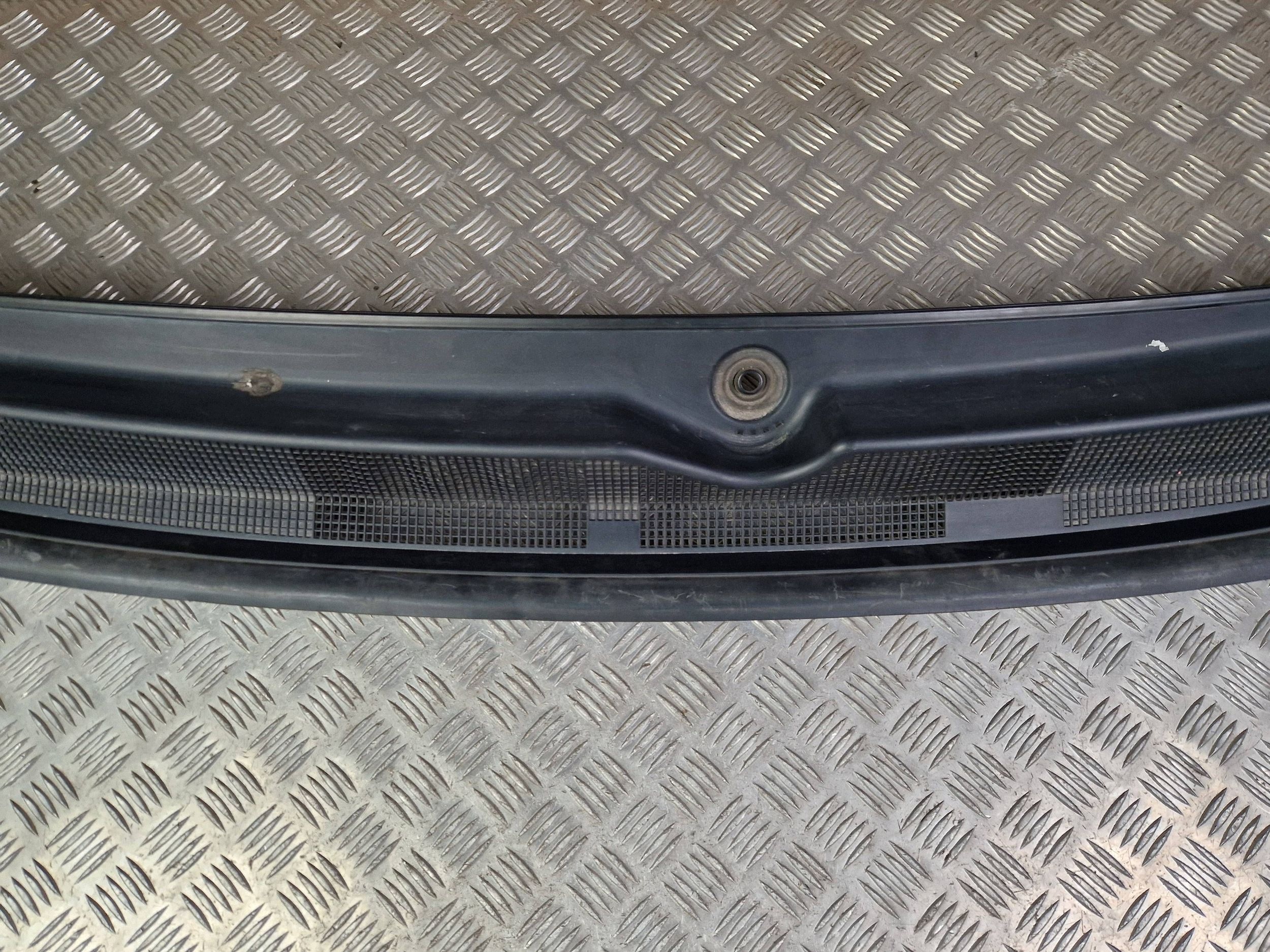 Pannello sottoparabrezza Chrysler Pacifica 68228471 image 4
