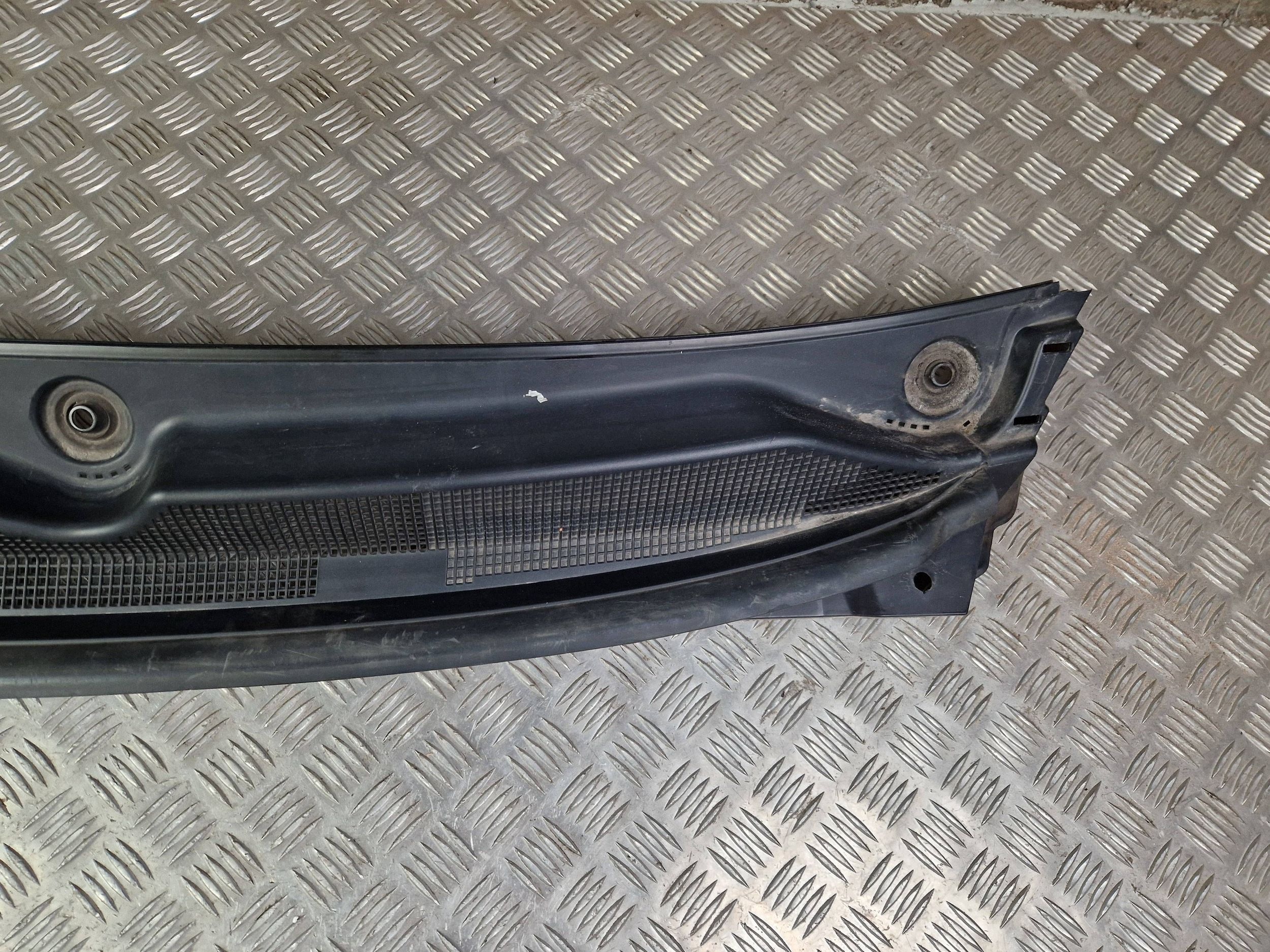 Pannello sottoparabrezza Chrysler Pacifica 68228471 image 5