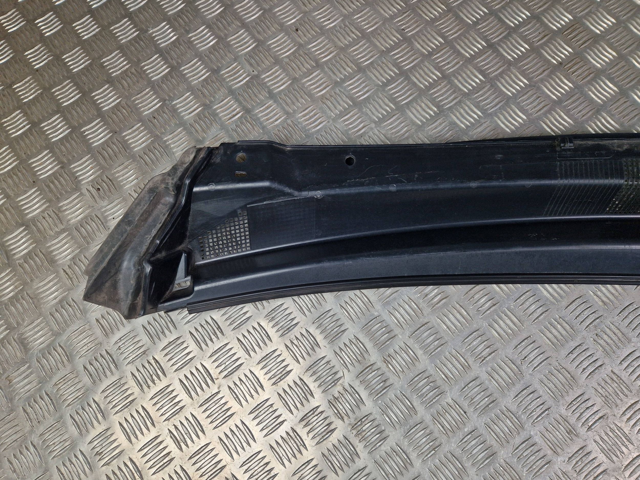 Pannello sottoparabrezza Chrysler Pacifica 68228471 image 8