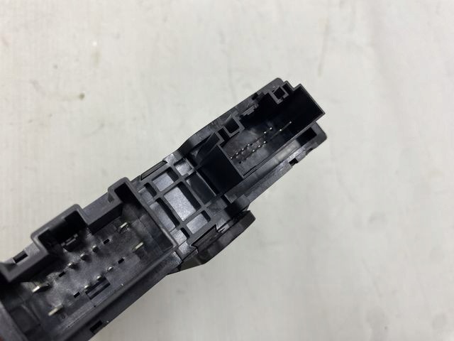 Module hayon Volvo XC60 II 32357496 image 4