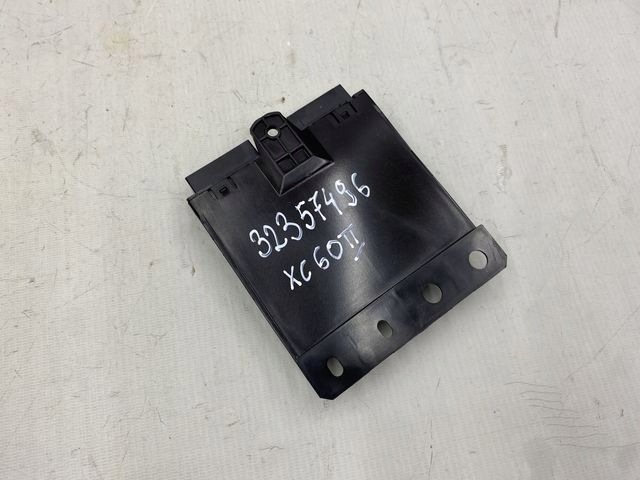 Module hayon Volvo XC60 II 32357496 image 5