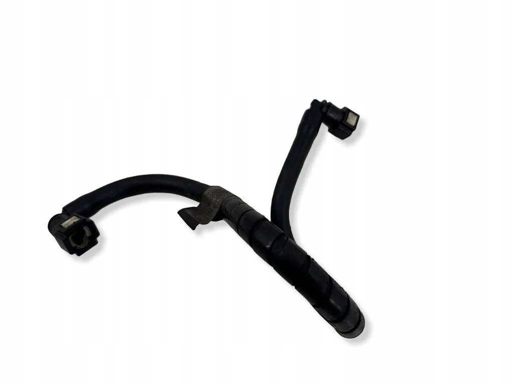 Conduite de carburant Alfa Romeo 159 70090180 image 2