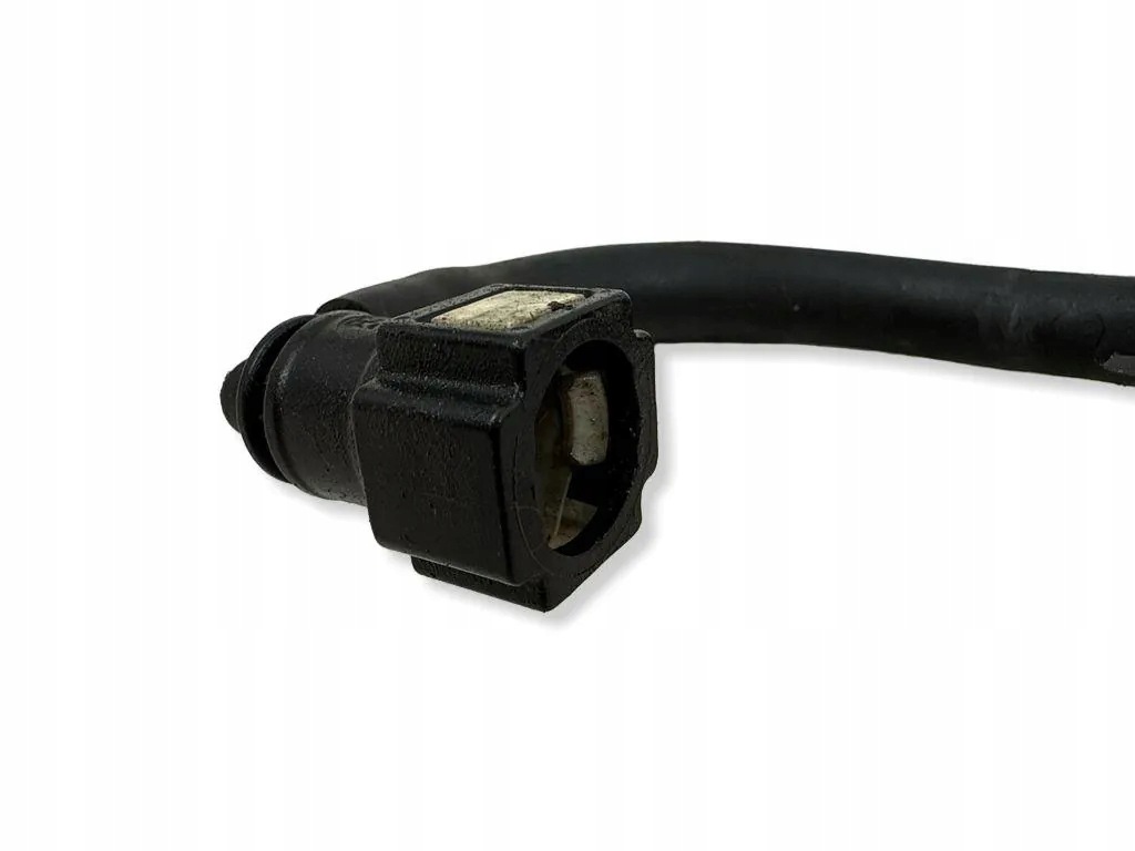 Polttoaineletku Alfa Romeo 159 70090180