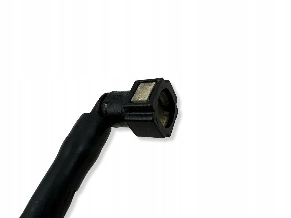 Conduite de carburant Alfa Romeo 159 70090180 image 3