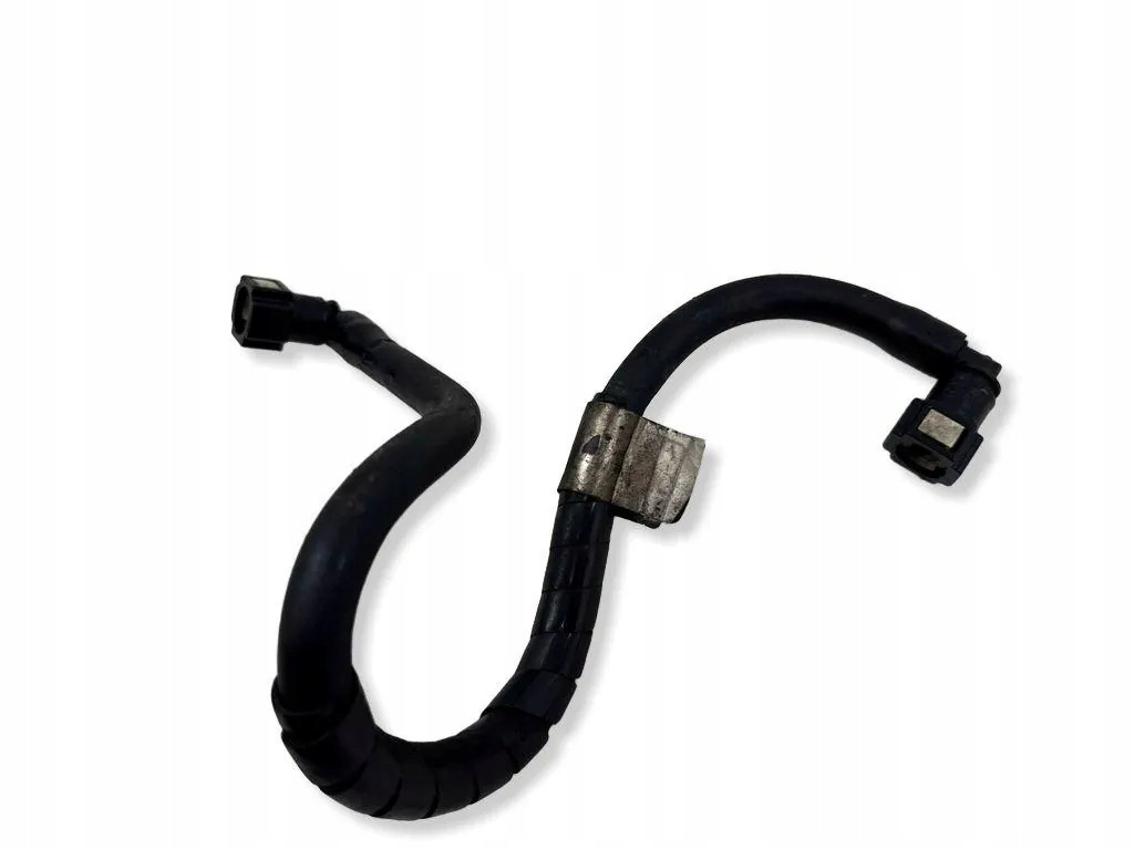 Conduite de carburant Alfa Romeo 159 70090180 image 4