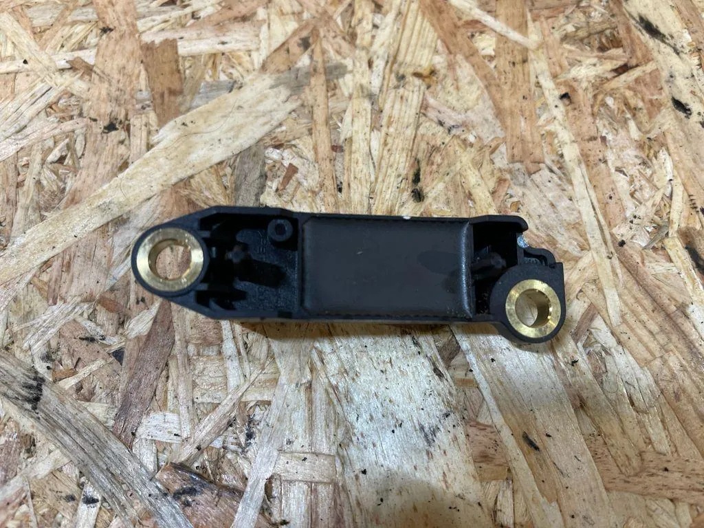 Sensore airbag Ford Focus Turnier 1.8L image 5