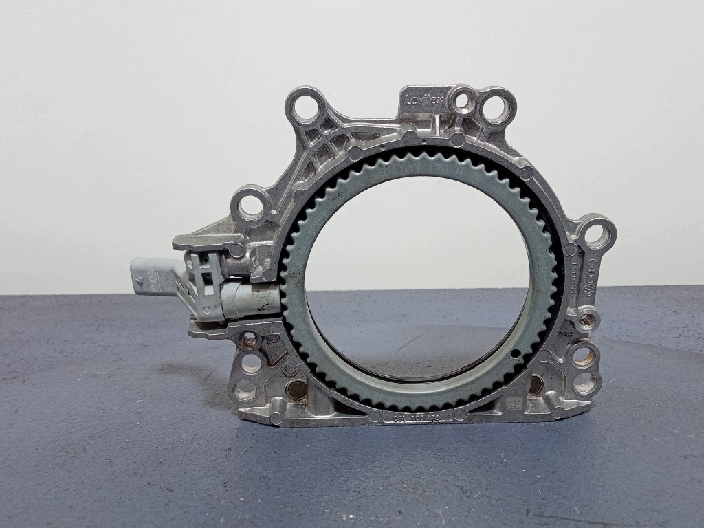 Junta do Virabrequim Skoda Octavia IV 2.0 TDI 05L103173