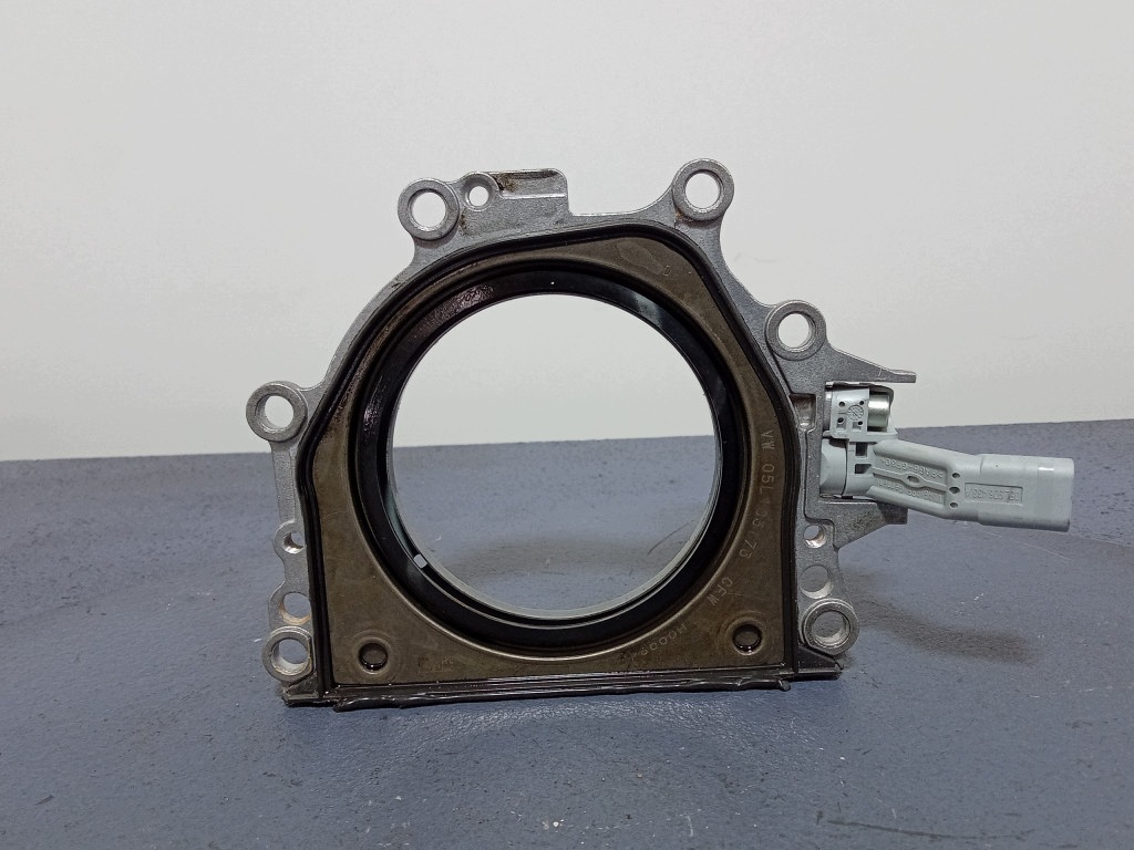 Skoda Octavia IV 2.0 TDI kampiakselin akselitiiviste 05L103173