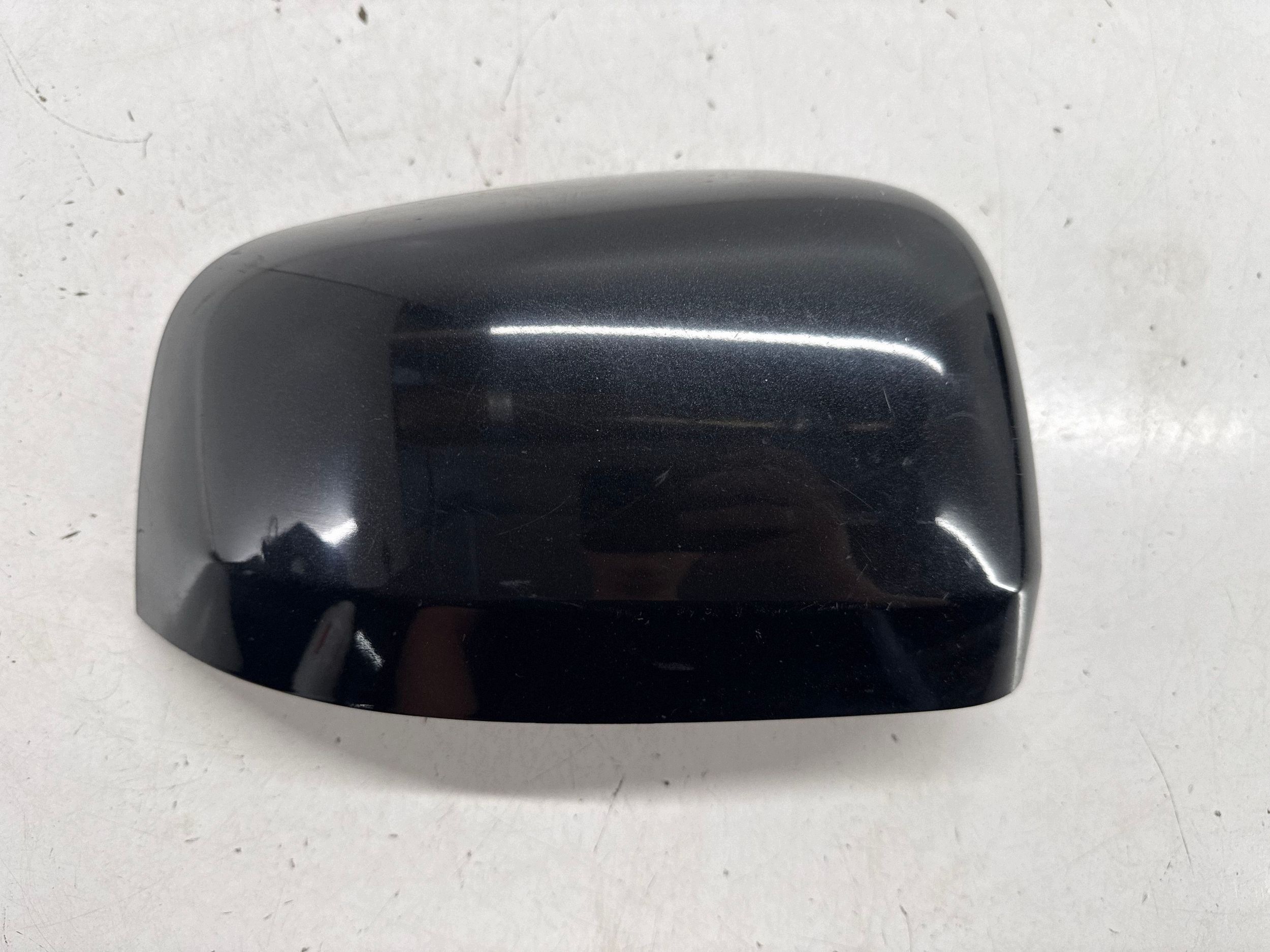 Espejo lateral derecho Jeep Grand Cherokee 20040016 image 2