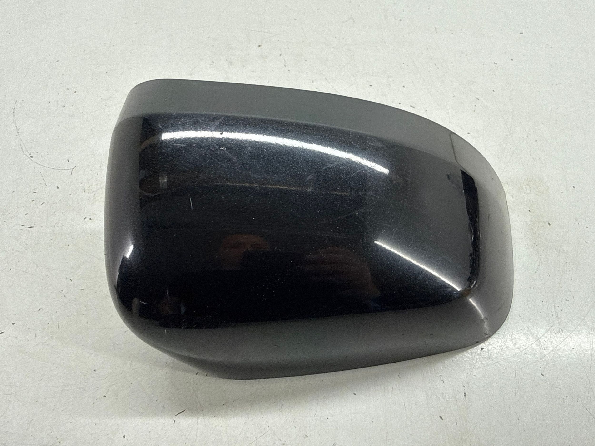 Espejo lateral derecho Jeep Grand Cherokee 20040016 image 3
