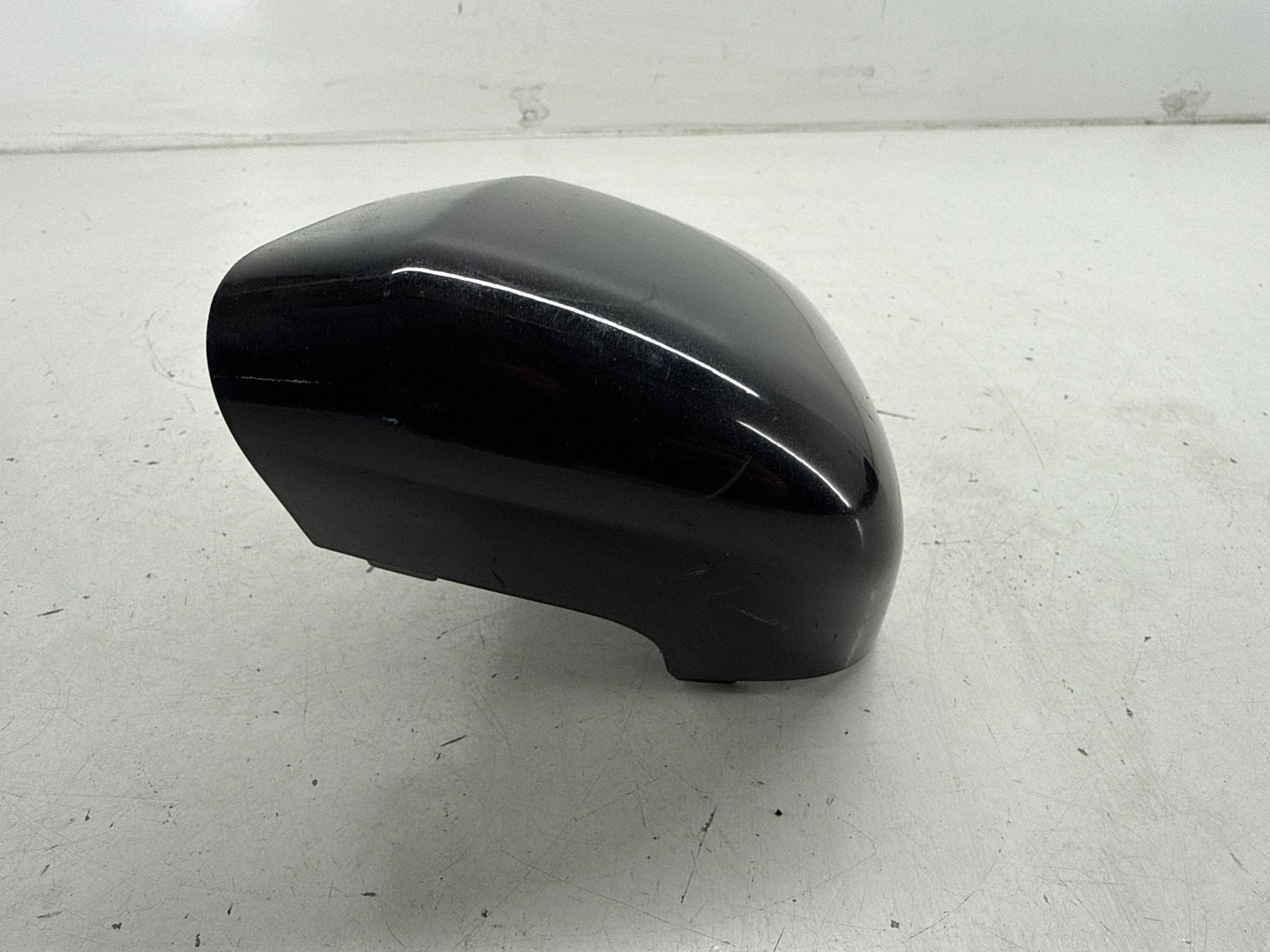 Espejo lateral derecho Jeep Grand Cherokee 20040016 image 4
