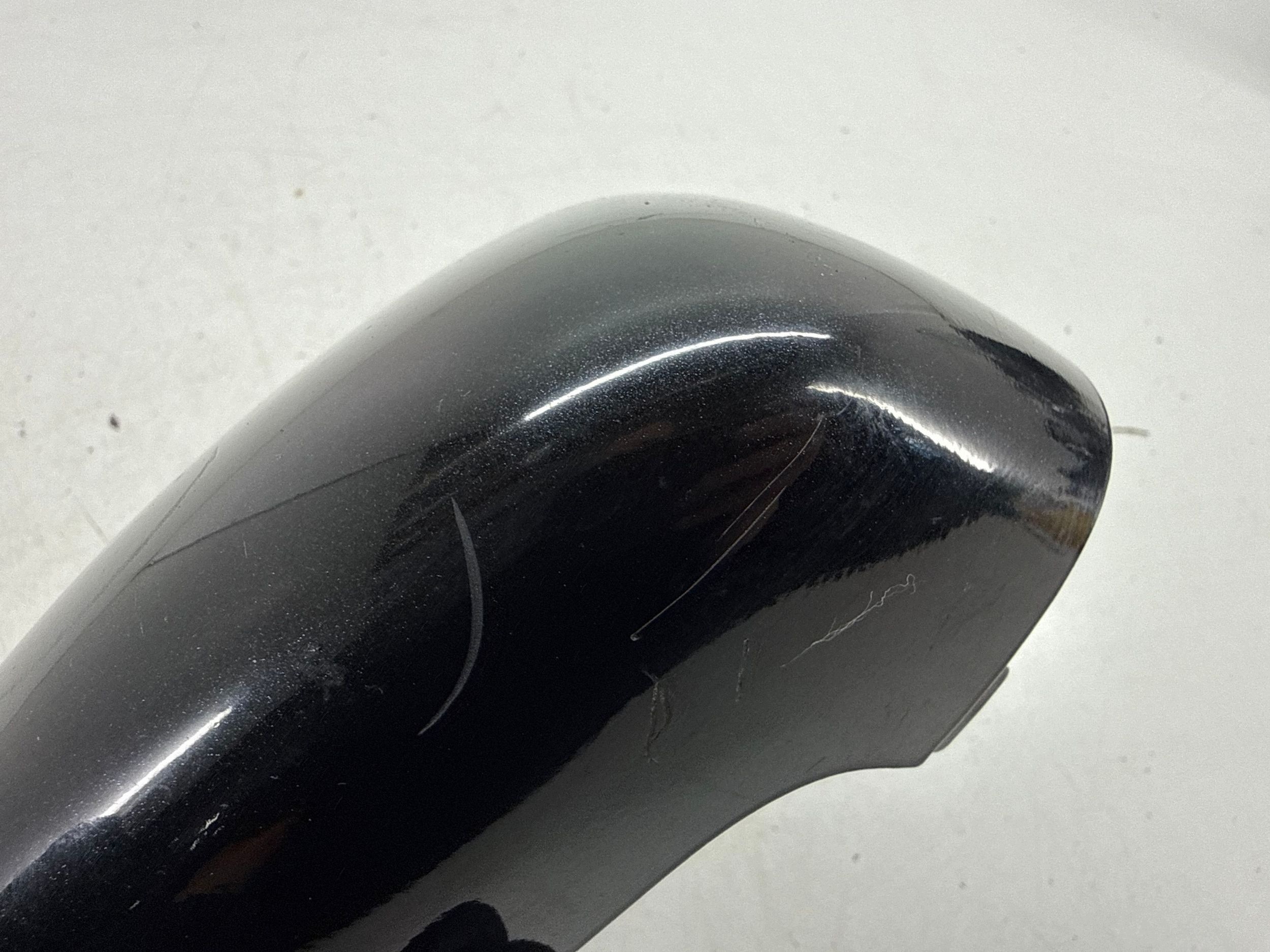 Espejo lateral derecho Jeep Grand Cherokee 20040016 image 5