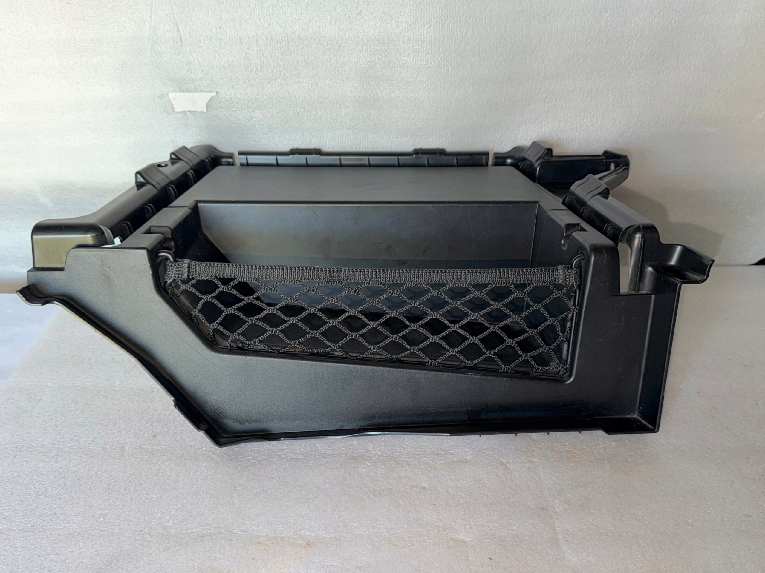 Compartimento Traseiro Direito BMW 5 G30 51477378506 image 2