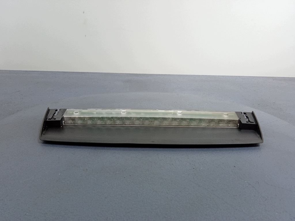 Feu stop Audi A6 C8 4K5945097A image 2