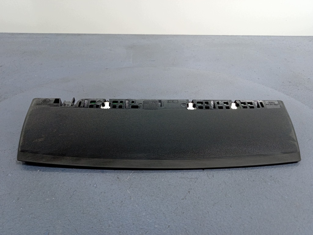 Feu stop Audi A6 C8 4K5945097A image 4