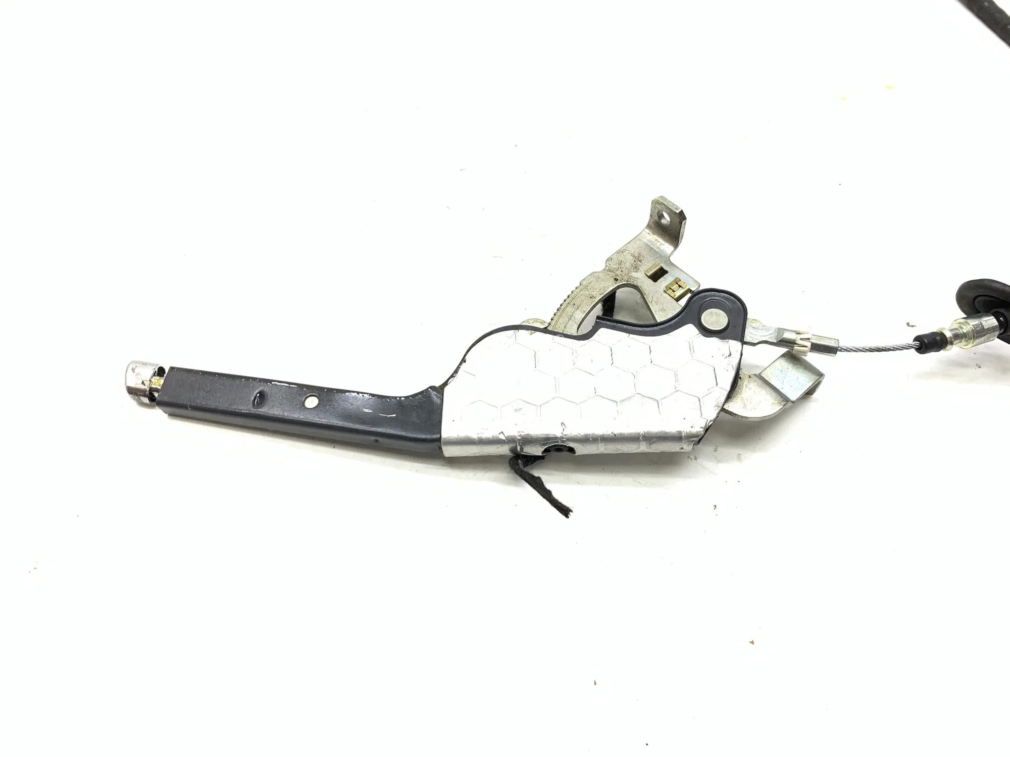 Handremhendel Maserati Quattroporte V 22062232 image 3