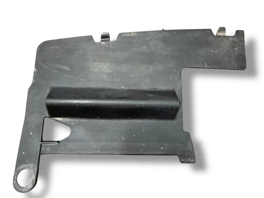 Ford Focus Turnier 1.8 TDCI PTD40D2L4A Used ECU
