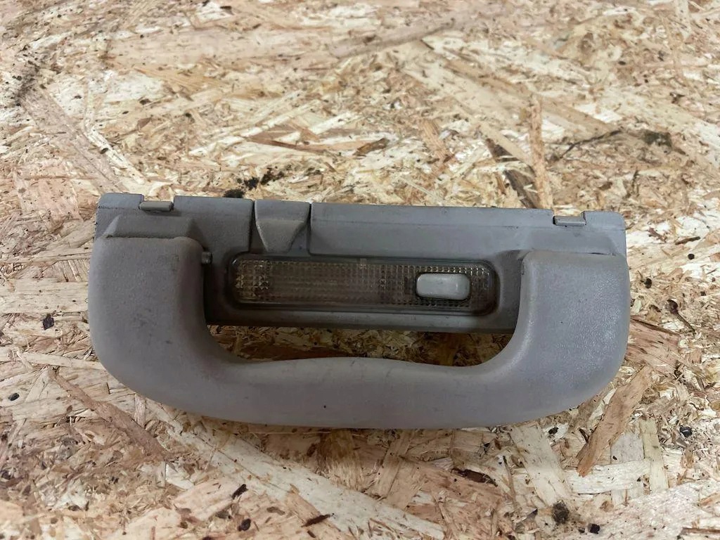 OPEL ZAFIRA A vasen kahva kattoon