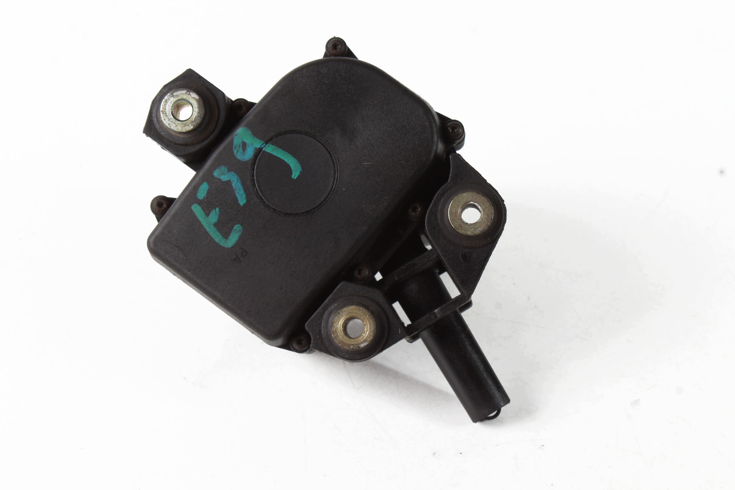 Modulo Tempomat BMW E36 E38 E39 E46 Z3 image 2