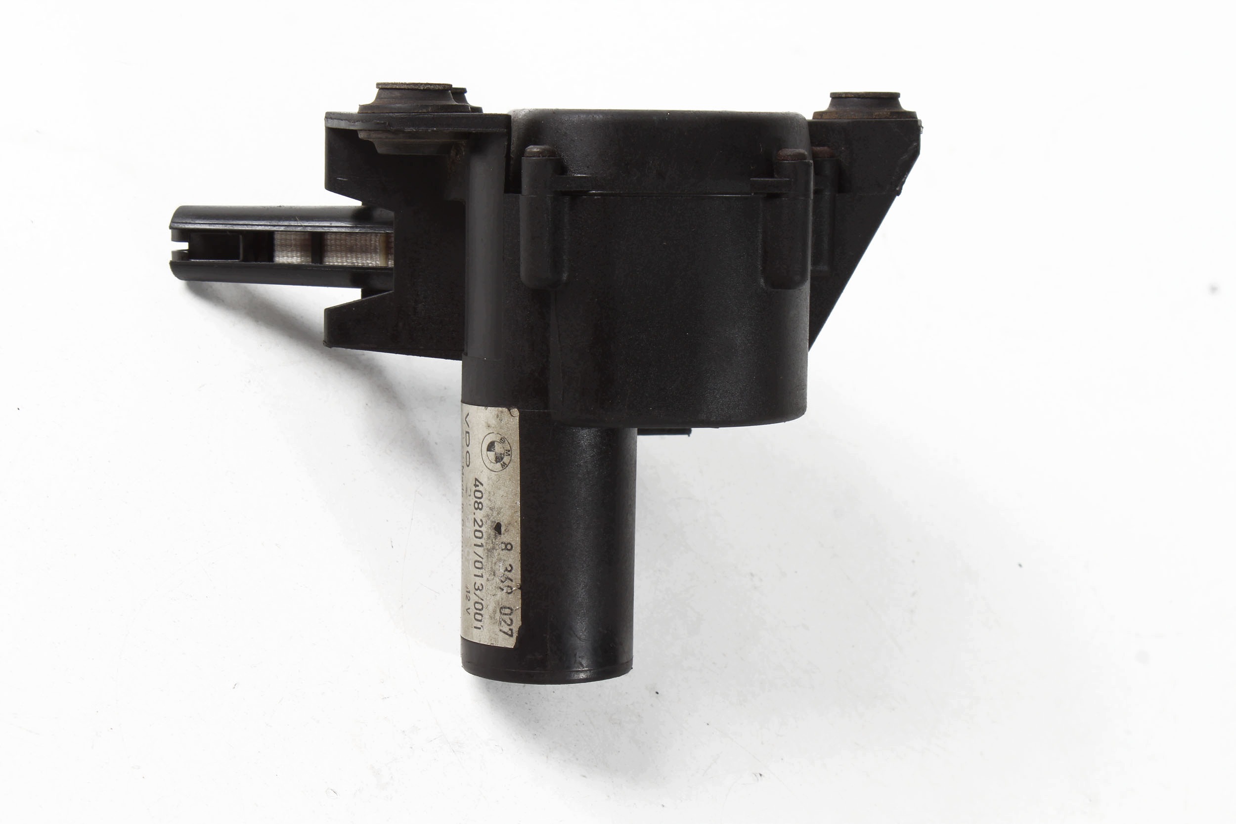 BMW vakionopeudensäätimen moduuli 8369027