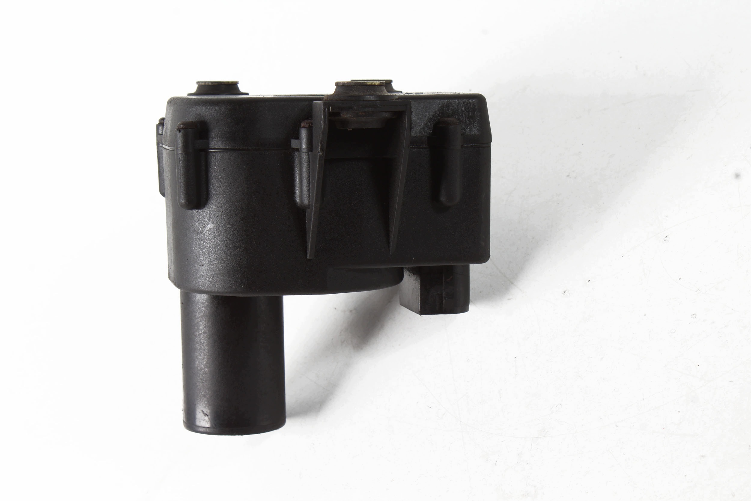 Modulo Tempomat BMW E36 E38 E39 E46 Z3 image 3