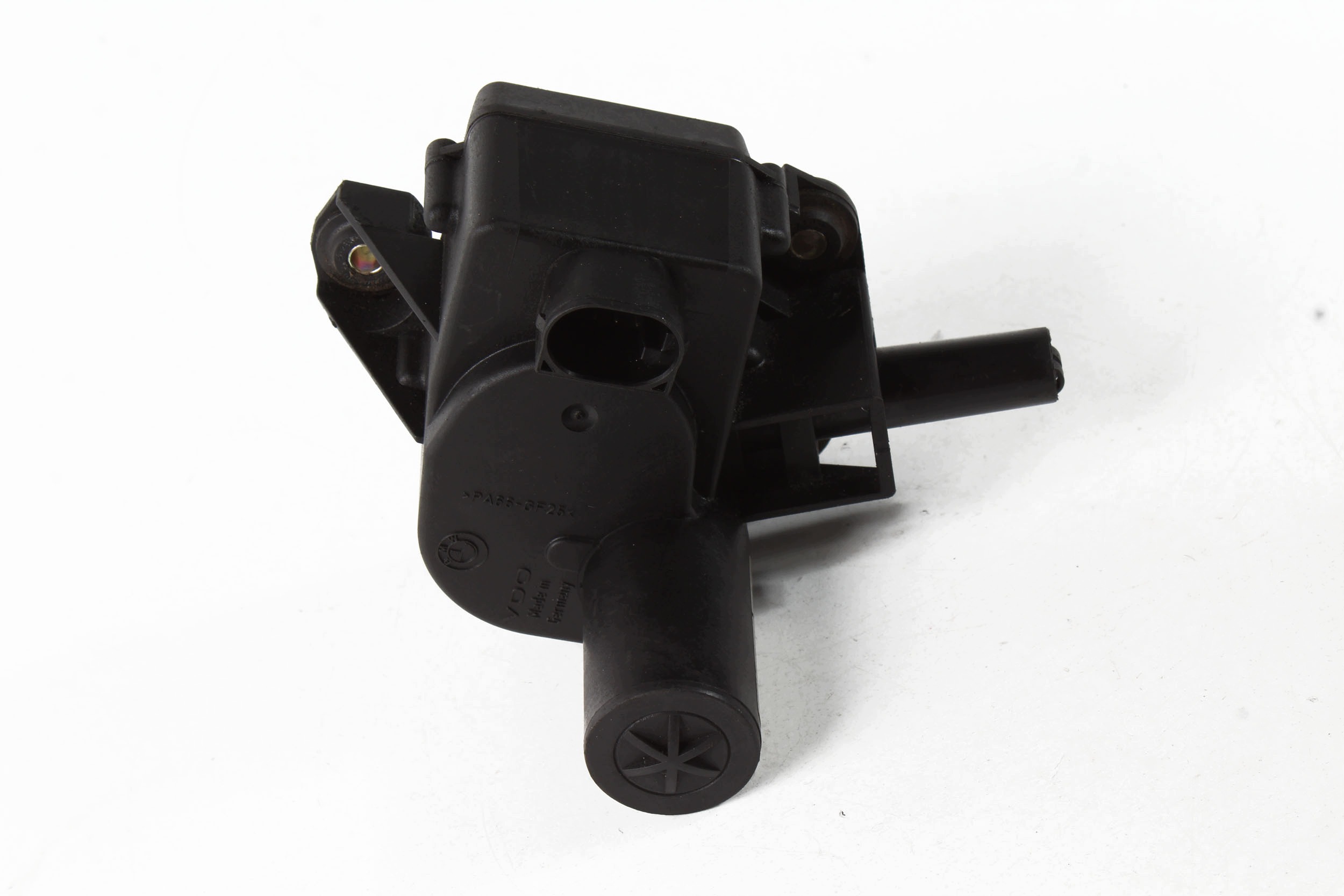 Modulo Tempomat BMW E36 E38 E39 E46 Z3 image 4