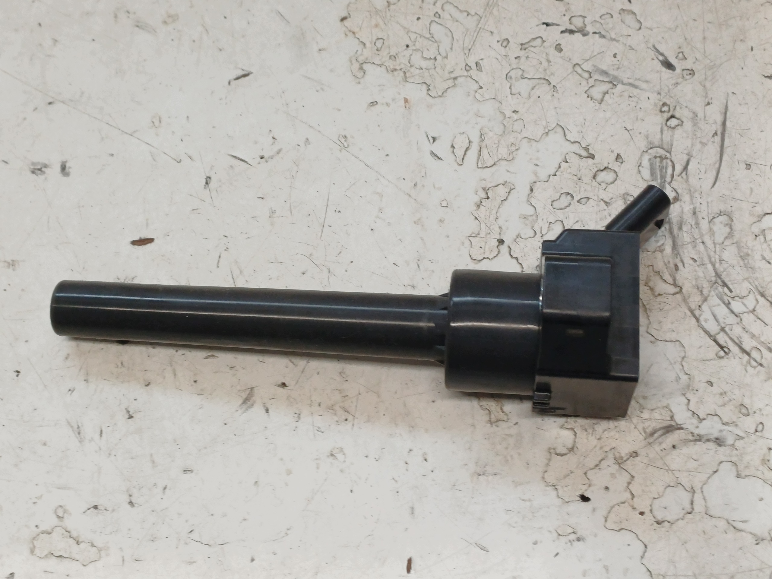 KIA RIO 4 1.0 T-GDI Sytytyspuola 2730108200