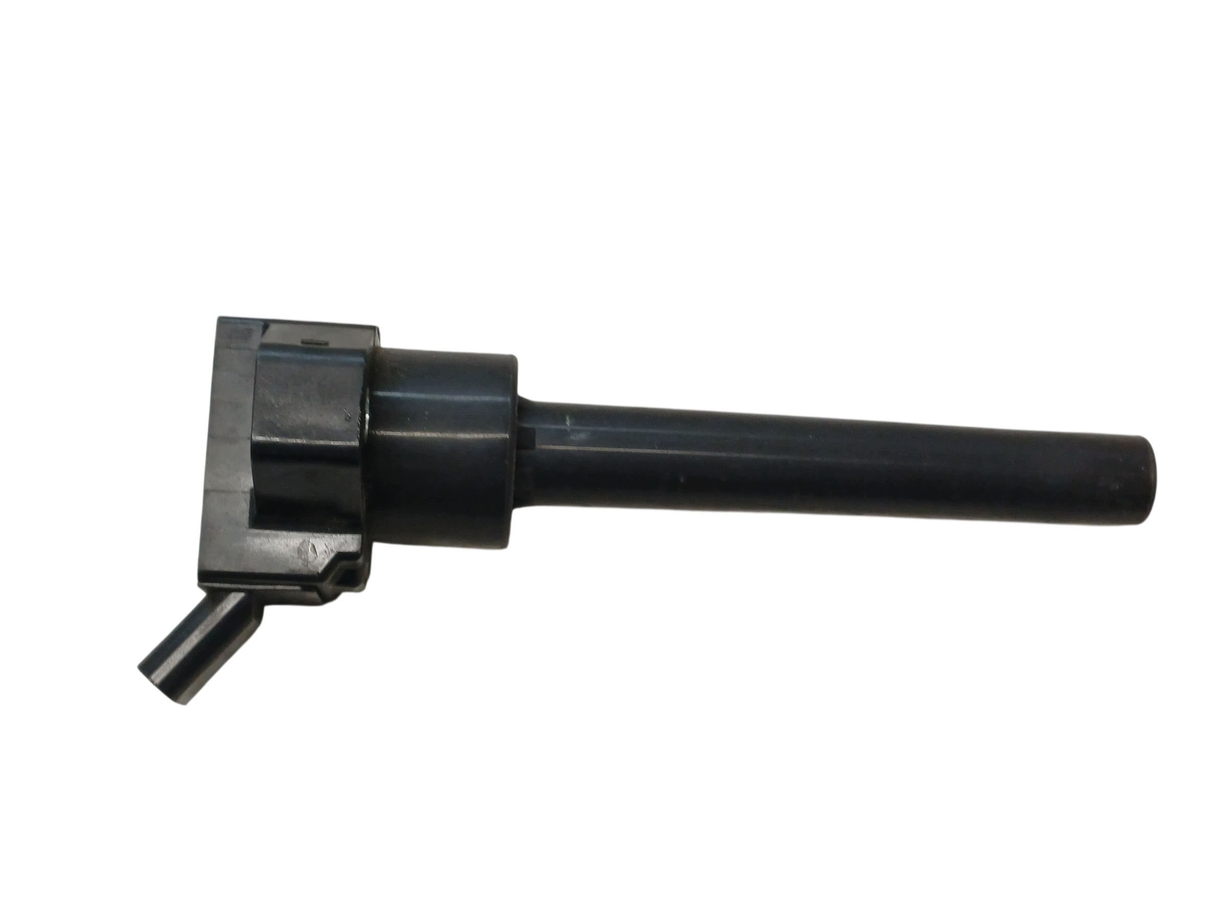 KIA RIO 4 1.0 T-GDI Sytytyspuola 2730108200 image 2