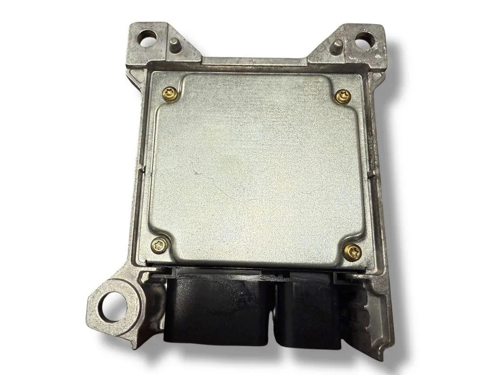 Fjädringsmodul Ford Focus Turnier DNW YS4T14B056BA image 7