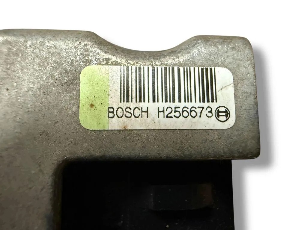 Fjädringsmodul Ford Focus Turnier DNW YS4T14B056BA image 9