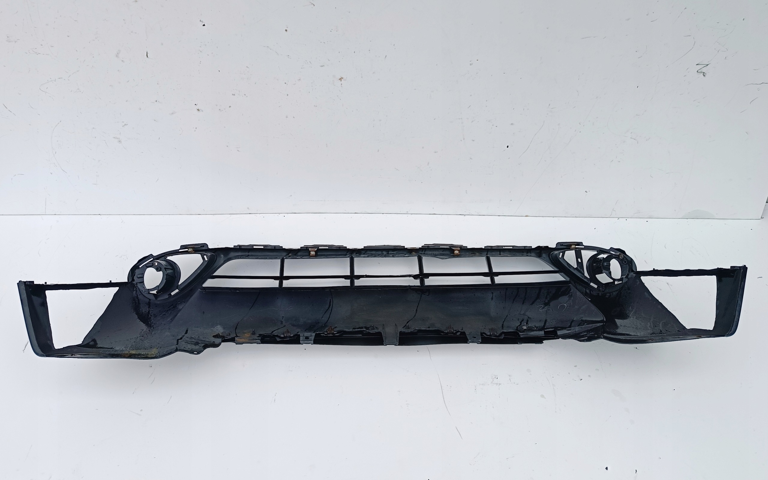 Spoiler für VW T-Roc 2GM805903C image 3