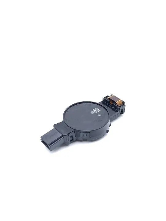 Sensor de lluvia BMW 4 Convertible (G23, G83) 5A7158401 usado image 4