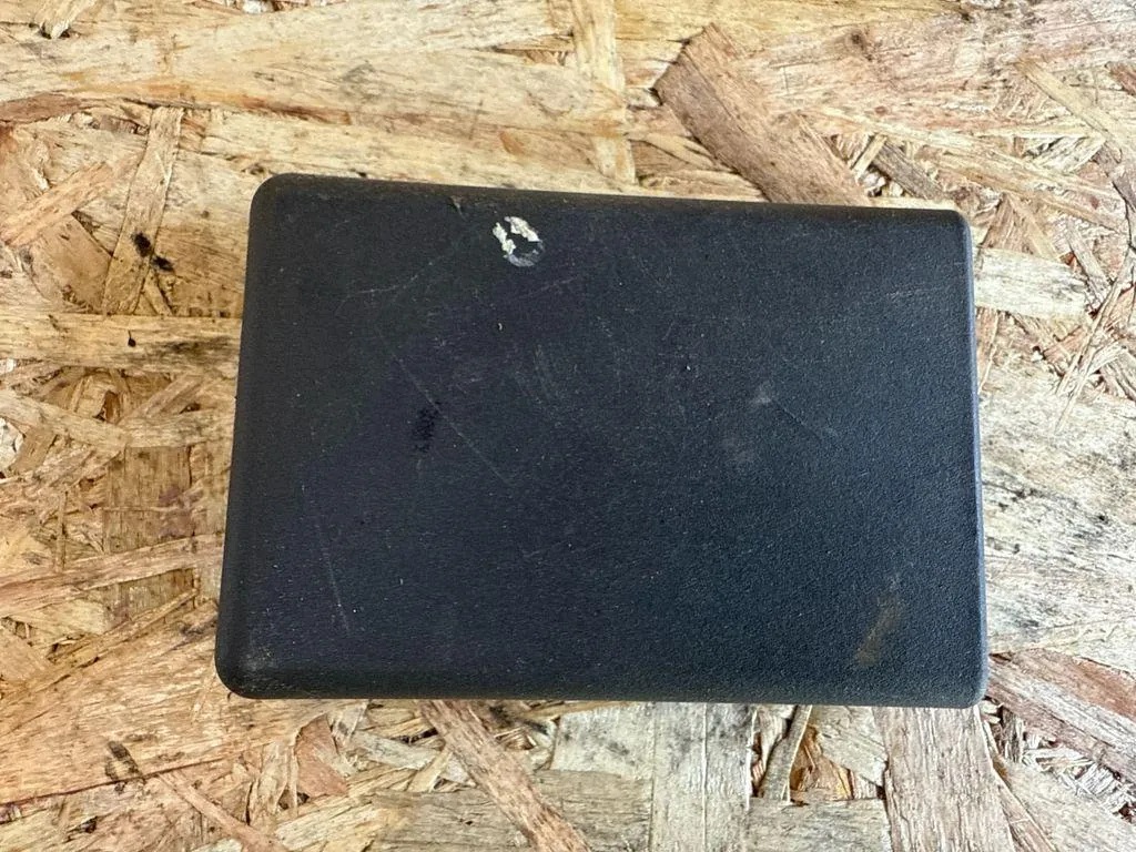Ford Focus Turnier 1.8 TDCI Used Part OEM 193119000