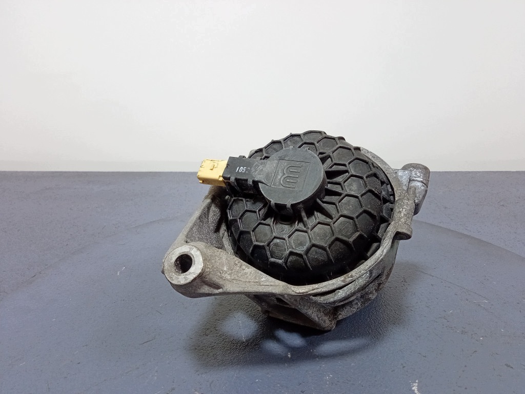 Suporte Motor Audi A6 C8 2.0 TDI Esquerdo 4M0199371B image 3