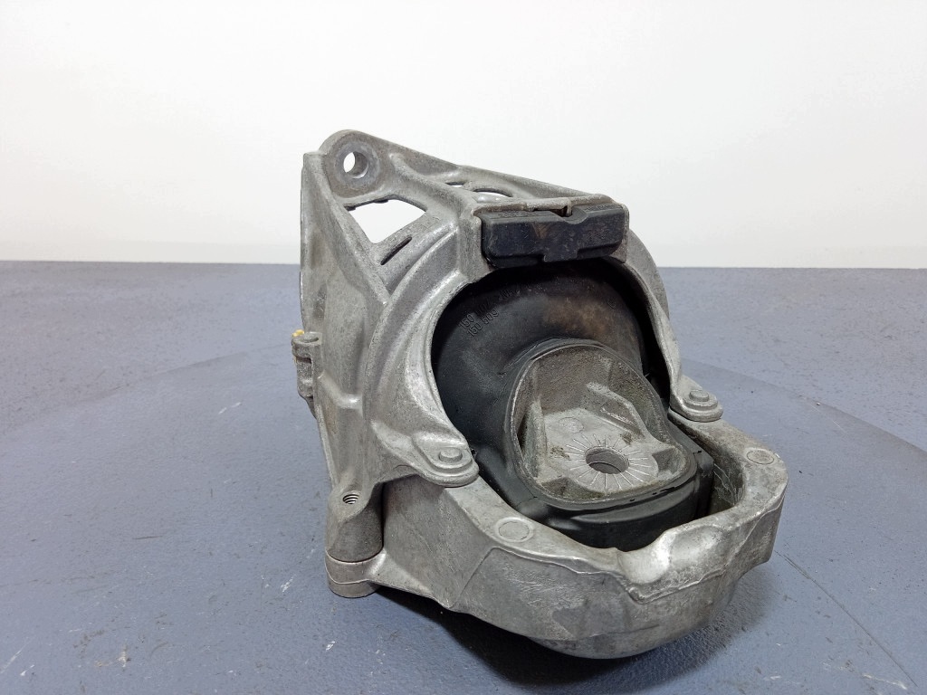 Suporte Motor Audi A6 C8 2.0 TDI Esquerdo 4M0199371B image 4